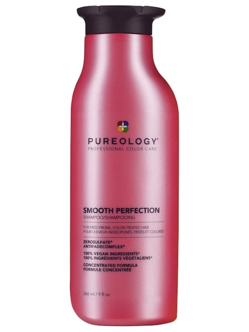 Pureology Smooth Perfection Shampoo